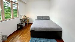 Le Hill Condominium (D5), Condominium #503147281